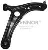 FLENNOR FL719-G (FL719G) Track Control Arm