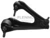 FLENNOR FL728-G (FL728G) Track Control Arm