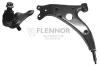 FLENNOR FL757-G (FL757G) Track Control Arm