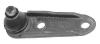 FLENNOR FL765-D (FL765D) Ball Joint