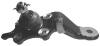 FLENNOR FL766-D (FL766D) Ball Joint