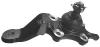 FLENNOR FL767-D (FL767D) Ball Joint