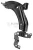 FLENNOR FL767-G (FL767G) Track Control Arm