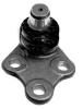 FLENNOR FL815-D (FL815D) Ball Joint