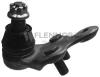 FLENNOR FL893-D (FL893D) Ball Joint