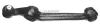FLENNOR FL911-F (FL911F) Track Control Arm