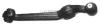 FLENNOR FL912-F (FL912F) Track Control Arm