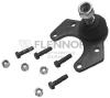 FLENNOR FL925-D (FL925D) Ball Joint