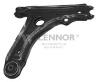 FLENNOR FL956-G (FL956G) Track Control Arm