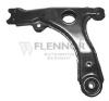 FLENNOR FL960-G (FL960G) Track Control Arm
