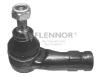 FLENNOR FL968-B (FL968B) Tie Rod End