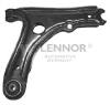 FLENNOR FL969-G (FL969G) Track Control Arm
