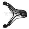 FLENNOR FL973-G (FL973G) Track Control Arm