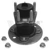 FLENNOR FR291031 Wheel Bearing Kit