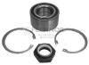 FLENNOR FR390028 Wheel Bearing Kit