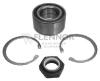 FLENNOR FR390030 Wheel Bearing Kit