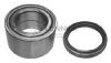FLENNOR FR391055 Wheel Bearing Kit