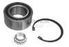 FLENNOR FR491005 Wheel Bearing Kit