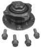FLENNOR FR590010 Wheel Bearing Kit