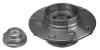 FLENNOR FR590022 Wheel Bearing Kit