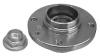 FLENNOR FR590977 Replacement part