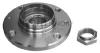 FLENNOR FR691226 Wheel Bearing Kit