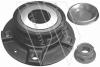 FLENNOR FR691570 Wheel Bearing Kit