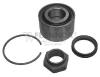 FLENNOR FR691815 Wheel Bearing Kit