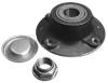 FLENNOR FR691845 Wheel Bearing Kit