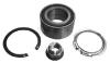 FLENNOR FR790867 Wheel Bearing Kit