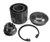 FLENNOR FR791205 Wheel Bearing Kit