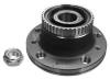 FLENNOR FR791244 Wheel Bearing Kit