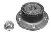 FLENNOR FR791248 Replacement part