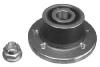 FLENNOR FR791298 Wheel Bearing Kit