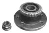 FLENNOR FR791403 Wheel Bearing Kit
