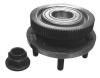 FLENNOR FR880425 Wheel Bearing Kit