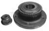 FLENNOR FR881624 Wheel Bearing Kit