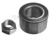 FLENNOR FR890331 Wheel Bearing Kit