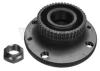 FLENNOR FR891204 Wheel Bearing Kit