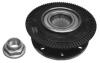 FLENNOR FR891269 Wheel Bearing Kit
