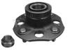 FLENNOR FR901664 Wheel Bearing Kit