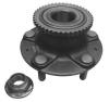 FLENNOR FR930751 Wheel Bearing Kit