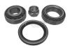 FLENNOR FR931457 Wheel Bearing Kit