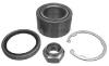 FLENNOR FR931625 Wheel Bearing Kit