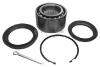FLENNOR FR950368 Wheel Bearing Kit