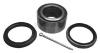 FLENNOR FR950465 Wheel Bearing Kit