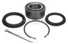 FLENNOR FR950509 Wheel Bearing Kit
