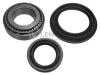 FLENNOR FR951730 Wheel Bearing Kit