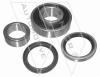 FLENNOR FR961577 Wheel Bearing Kit