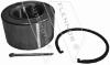 FLENNOR FR970836 Wheel Bearing Kit